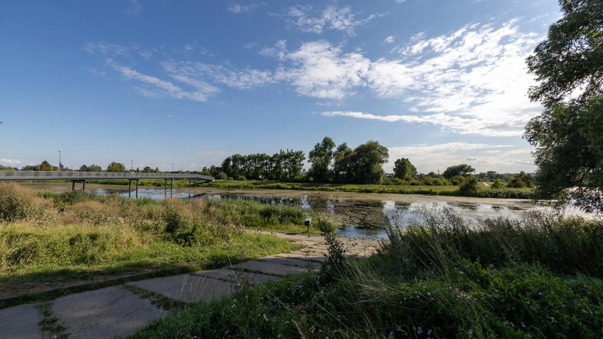 Pokoje Z Prywatna Lazienka - Verde Rooms By 2Homerent Gdańsk