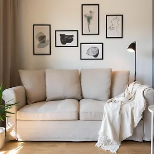  Apartment Flatbook - Center Torunska 11
